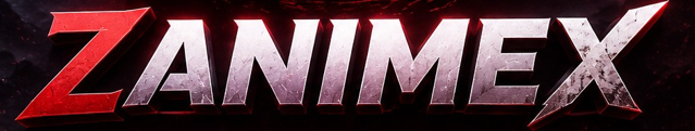 Zanimex logo